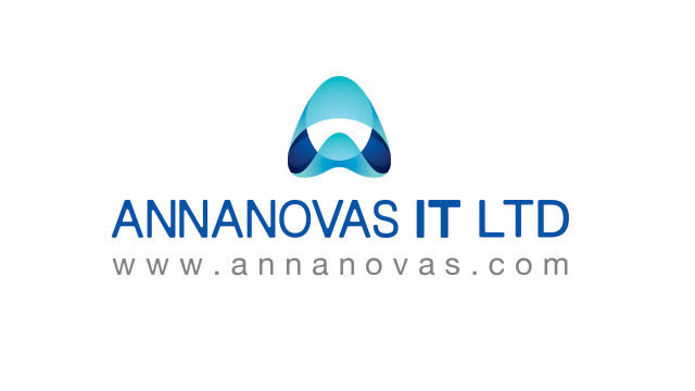 Welcome to Annanovas IT LTD's Private Git Server 